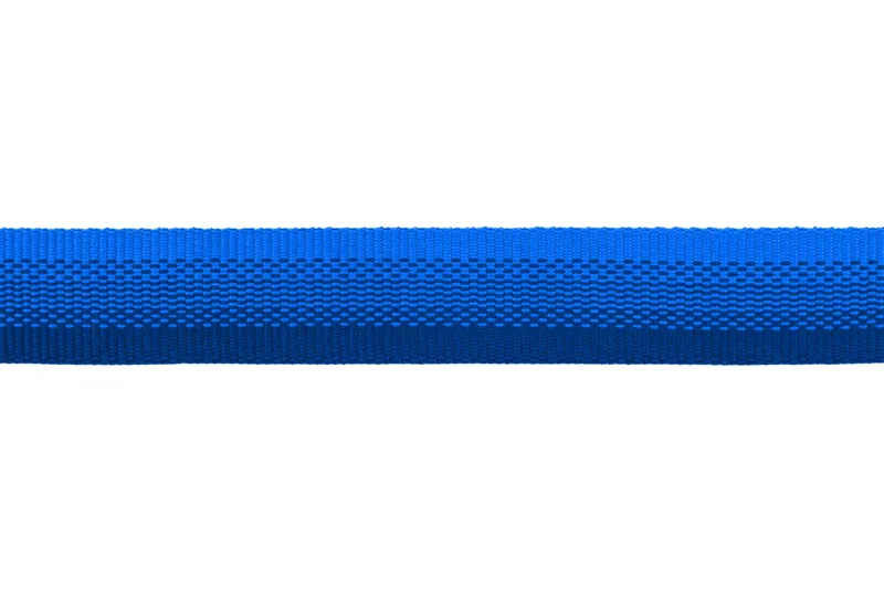 Ruffwear Front Range Dog Collar Blue Pool-2